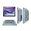 10.1 inch touch screen panel pc (5)